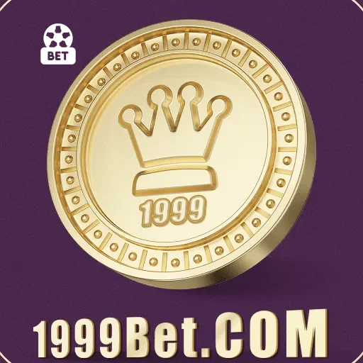 Apostas esportivas da 1999bet com odds competitivas