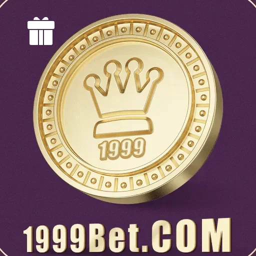 Bônus 1999bet