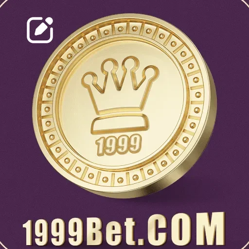 Cadastro rápido e seguro na 1999bet