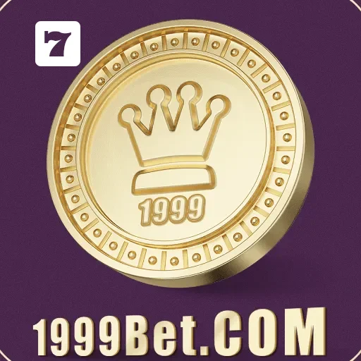 Jogos de fortune da 1999bet com prêmios incríveis