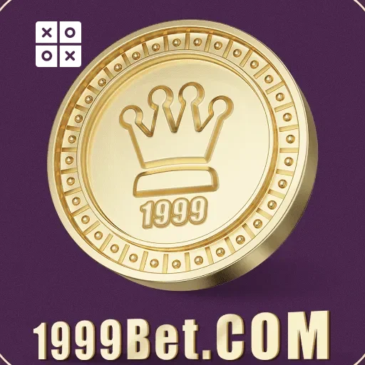Jogos online da 1999bet com variedade de opções