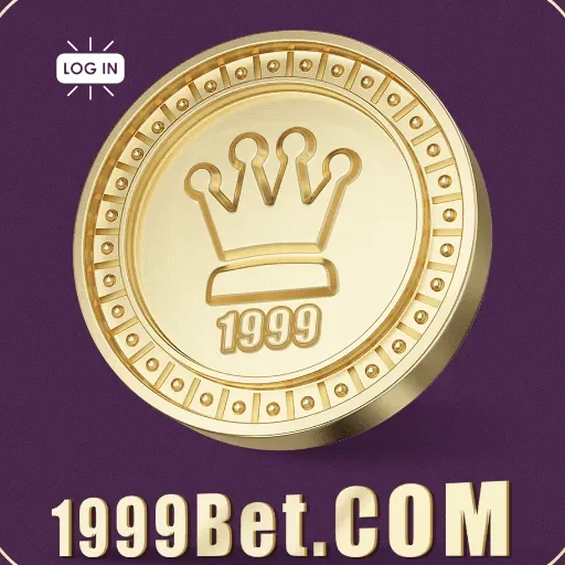 Login seguro na 1999bet