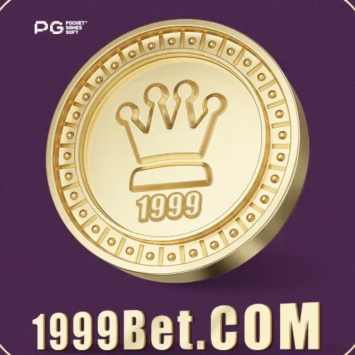 Logo da 1999bet