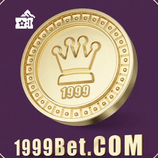 Jogos de loteria online na 1999bet