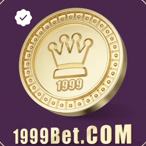 Plataforma completa da 1999bet com todos os jogos