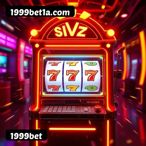 Como Instalar APK 1999bet