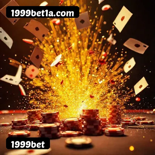 FAQ App 1999bet