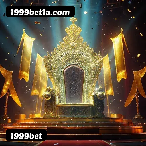 Legalidade 1999bet no Brasil